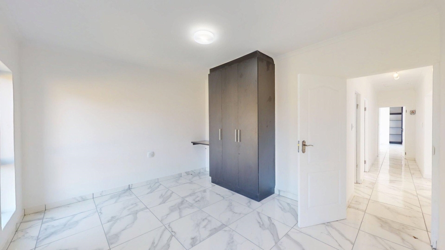 3 Bedroom Property for Sale in Wedgewood Golf Estate Eastern Cape